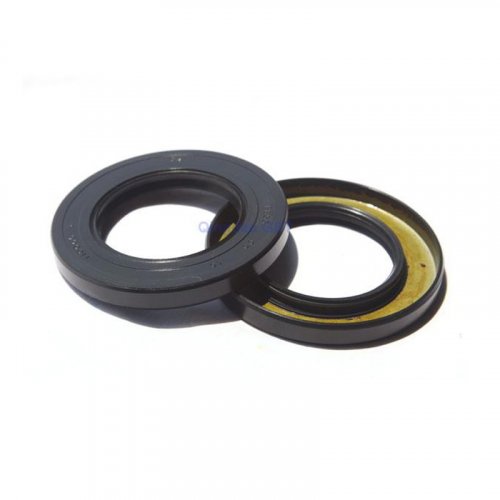 FB Type Oil Seal