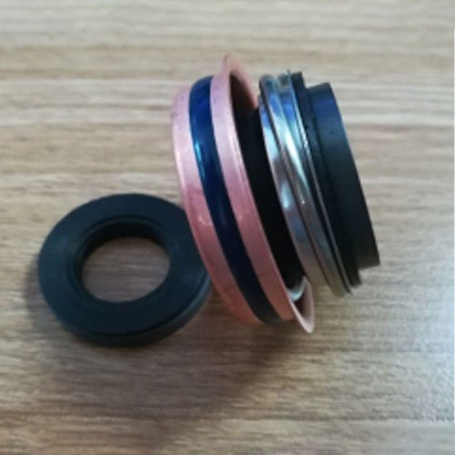 Water Pump Mechanical Shaft Seal