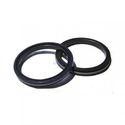 Engine crankshaft Oil Seal