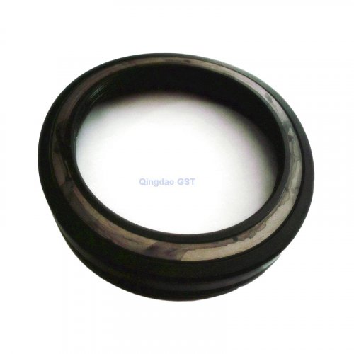 Truck Hub Oil Seal