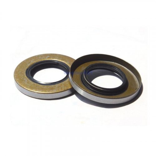 Trailer Oil seals