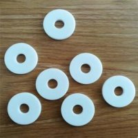 PU PTFE Plastic Product