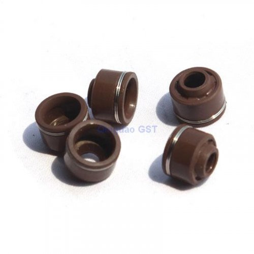 Motorcycle Valve Stem Oil Seal