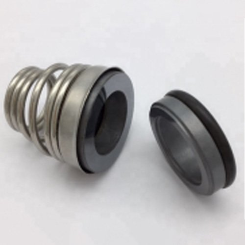 Type 155 Mechanical Seal