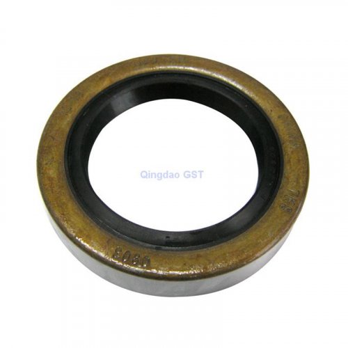 Trailer Oil seals