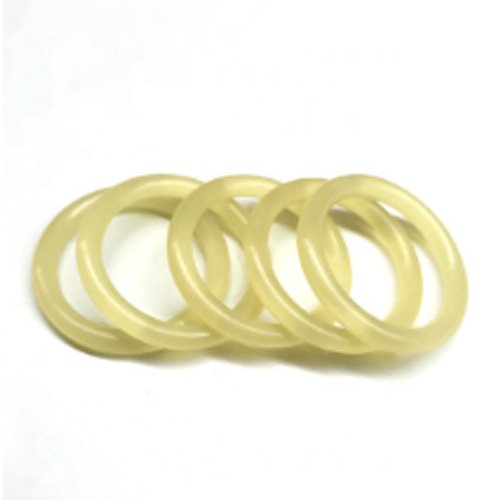 Translucent PU O Ring