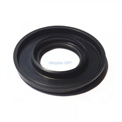 Hub Oil Seal