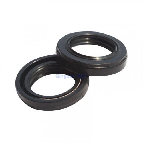 Input Shaft Oil Seal