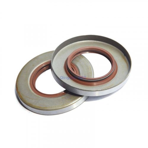 OD Type Oil Seal