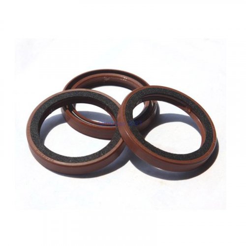 Engine crankshaft Oil Seal