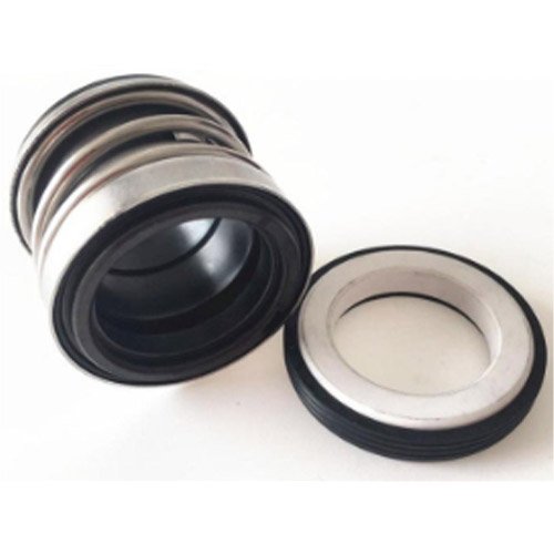 104 104-12 104-30 Ceramic Mechanical Seals