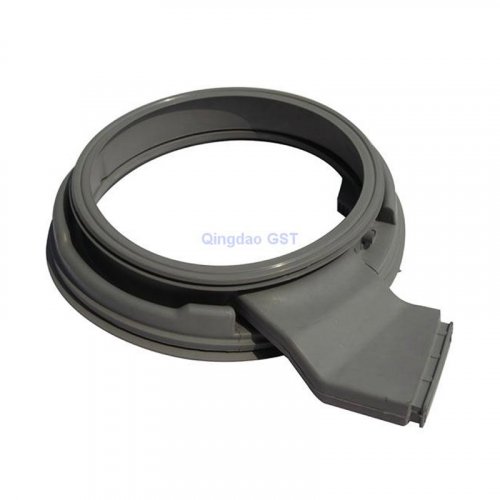 Door Gasket for washing Machine