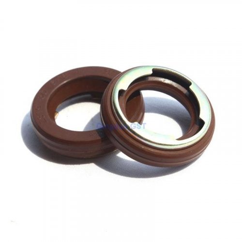 Motorcycle Engine Oil Seal