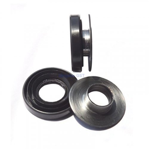 Combined type Hub Oil Seal
