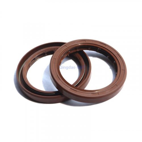 Engine crankshaft Oil Seal