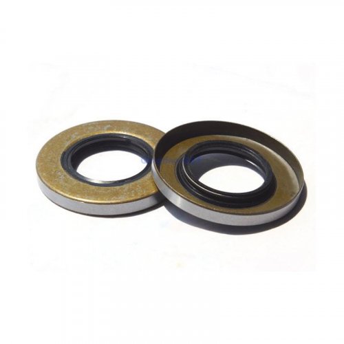 OD Type Oil Seal