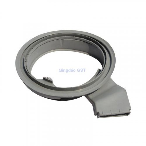 Door Gasket for washing Machine