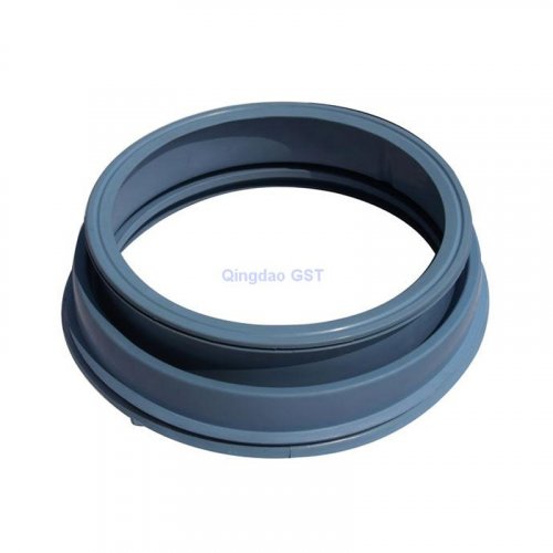 Door Gasket for washing Machine