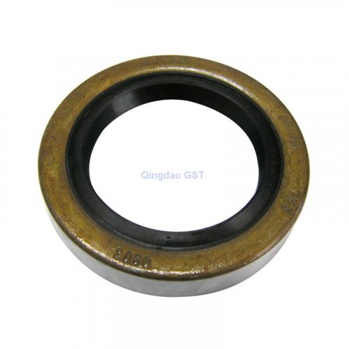 Trailer Oil seals