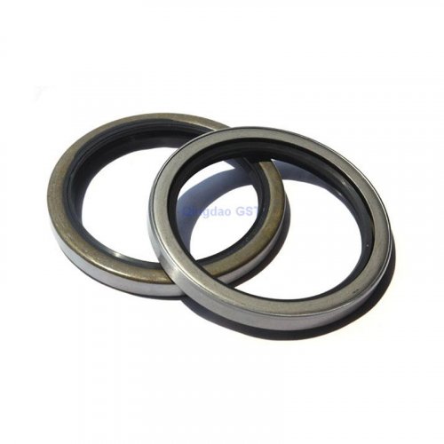 ZD Type Oil Seal