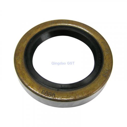 Trailer Oil seals