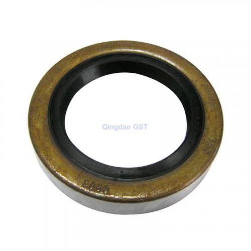 Trailer Oil seals