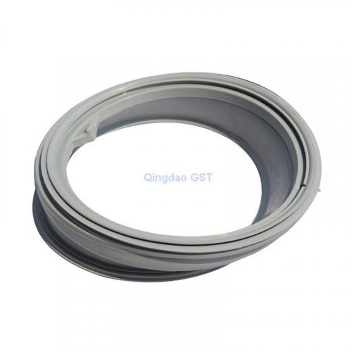 Door Gasket for washing Machine