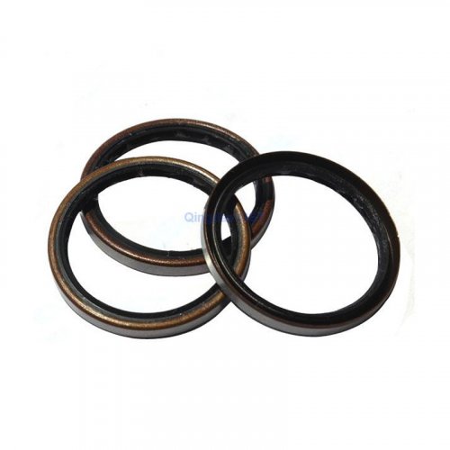 OD Type Oil Seal