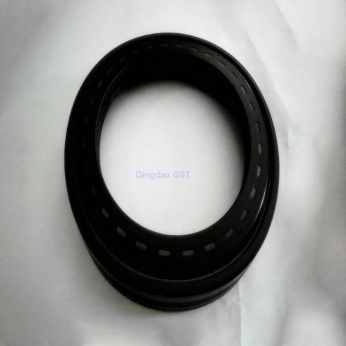 Truck Hub Oil Seal