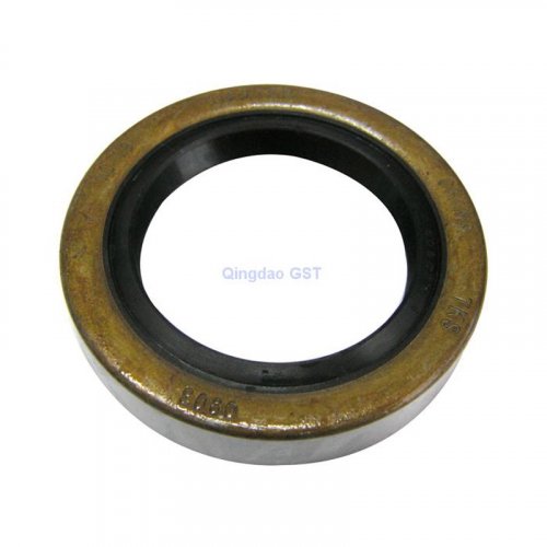 Trailer Oil seals