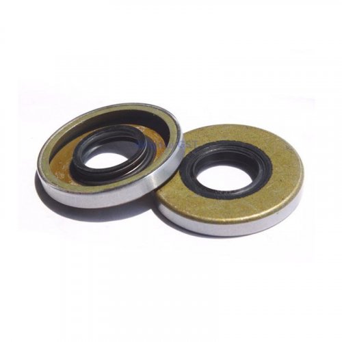 ZD Type Oil Seal