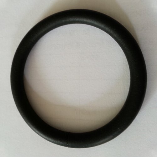 Sponge Rubber Extrusion Seal