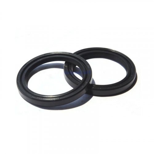 Output Shaft Oil Seal