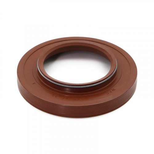 Engine Oil Seal