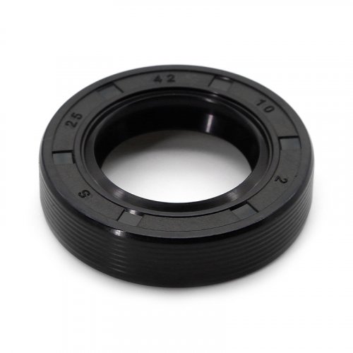 Engine Oil Seal