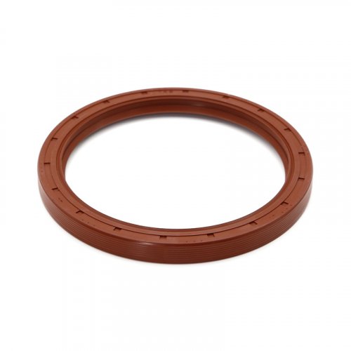 Engine Oil Seal