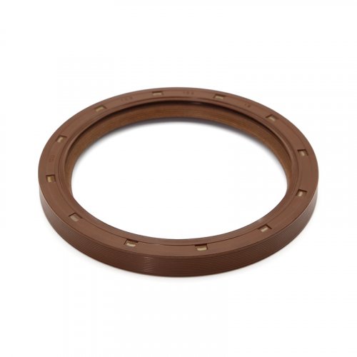 Engine Oil Seal