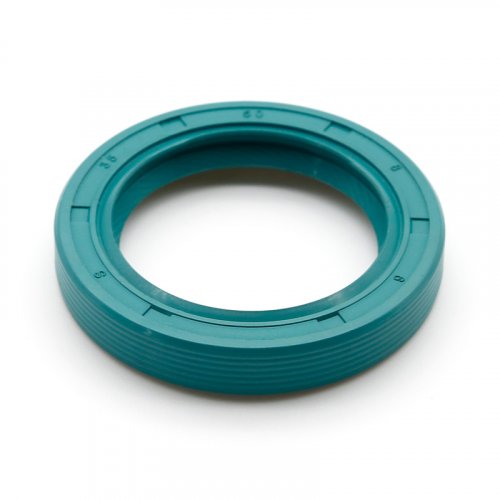 Engine Oil Seal