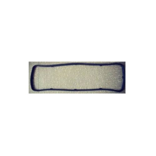 Cummings Isb6 Gasket Oil Pan Oils Resistance Vmq Engine Repair Parts